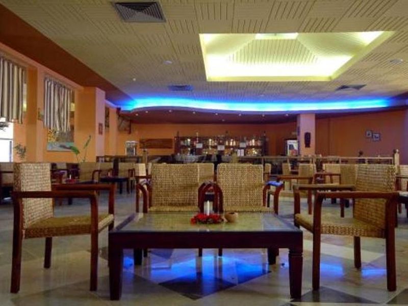 صورة الفندق 15
