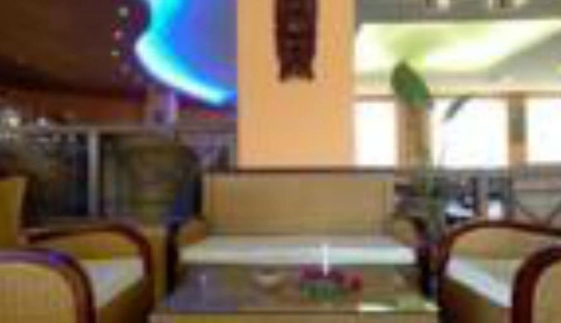 صورة الفندق 16