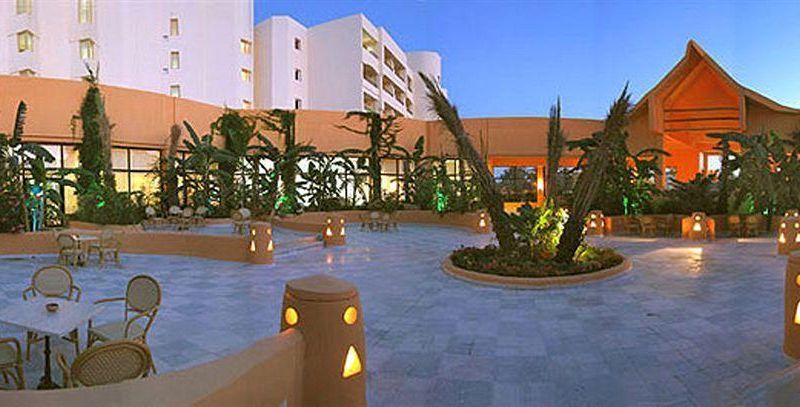 صورة الفندق 18