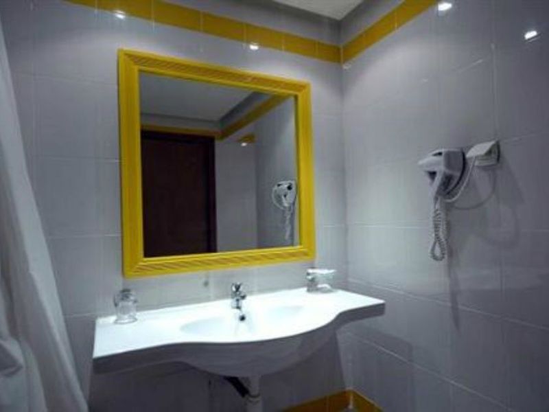 صورة الفندق 6