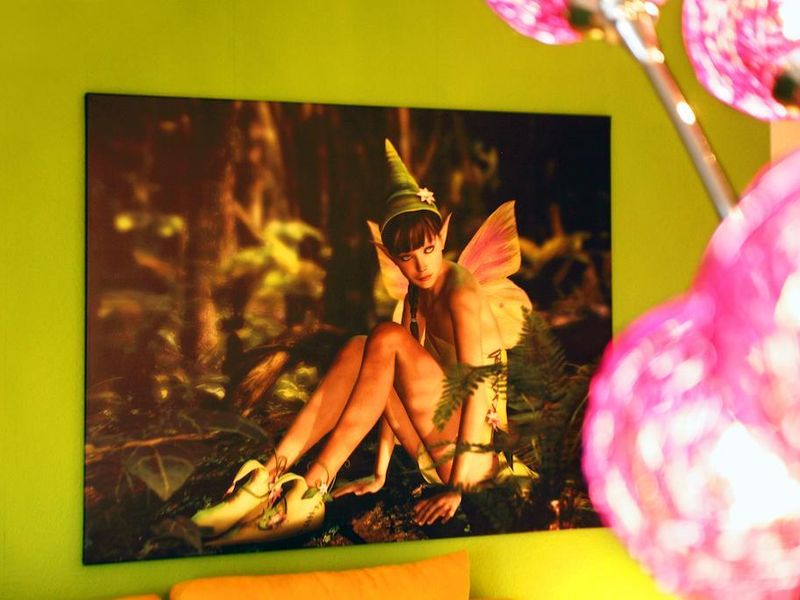 Hotel Photo 17