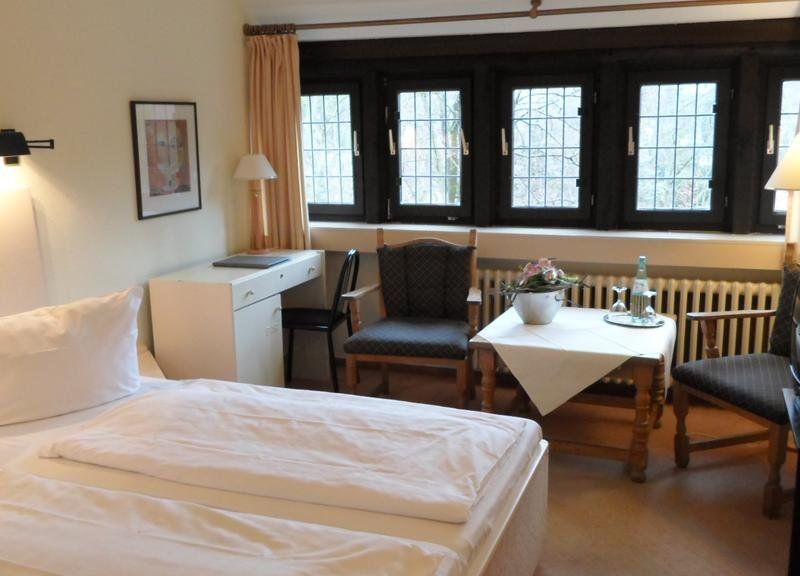 Hotel Photo 4