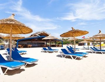 hotel booking template