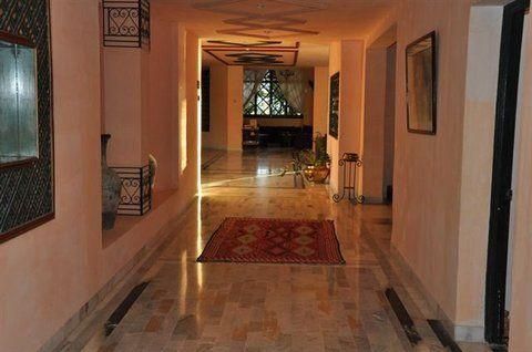 صورة الفندق 13