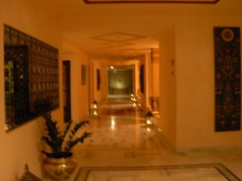 صورة الفندق 14