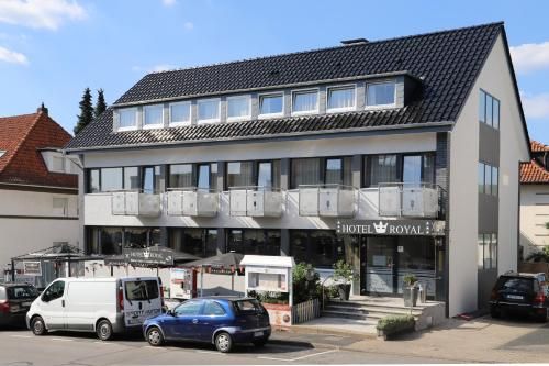 Hotel Photo 24