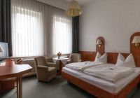 Отзывы Stadt-gut-Hotel Haus Germania, 3 звезды