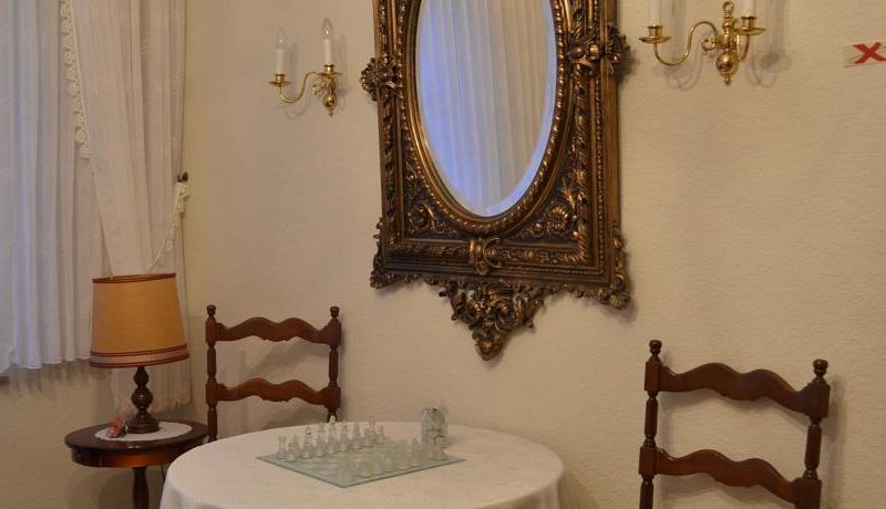 صورة الفندق 2