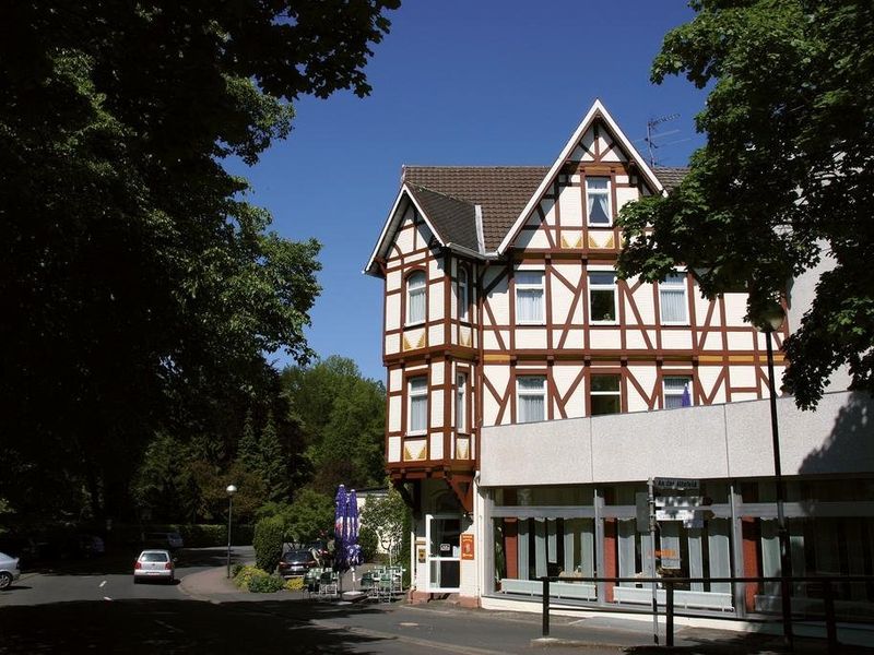 Hotel Photo 23