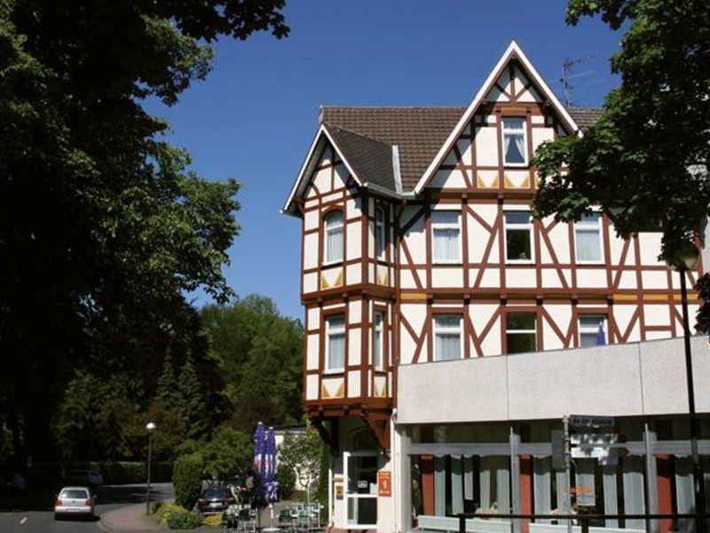 Hotel Photo 24