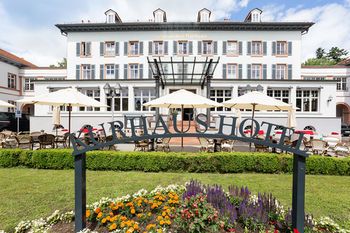 Hotel Photo 24