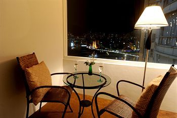 صورة الفندق 20