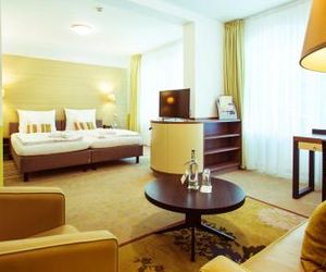Göbel´s Vital Hotel Bad Sachsa Bad Sachsa Germany