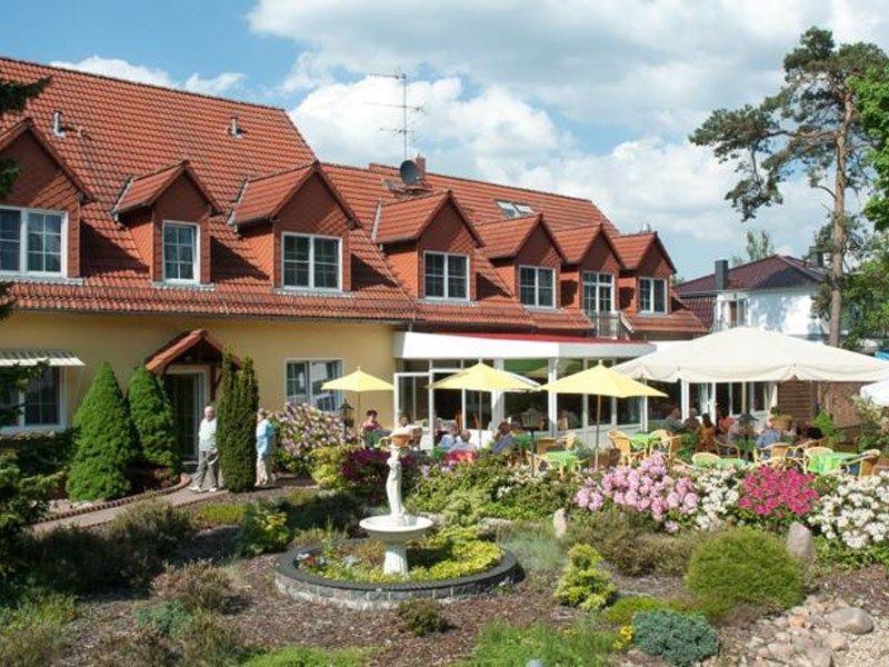 Hotel Photo 23