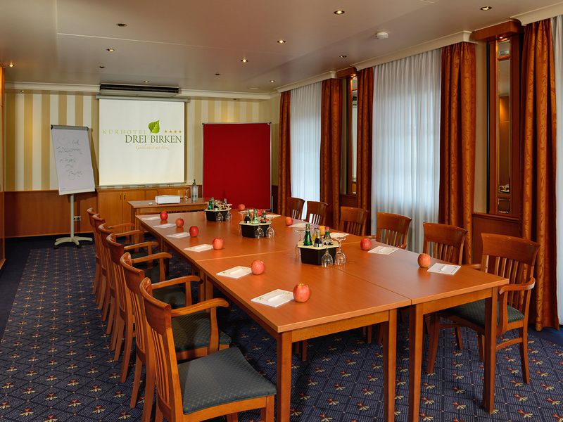 Hotel Photo 22