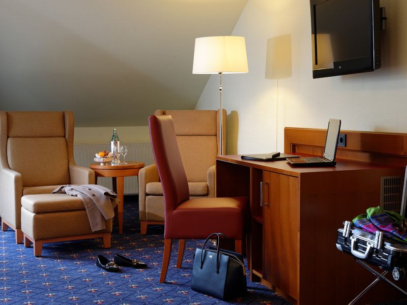Hotel Photo 4