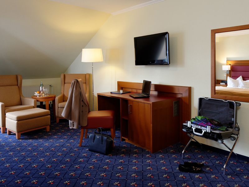 Hotel Photo 6