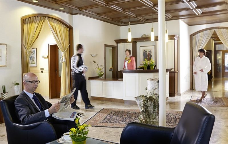 Hotel Photo 15