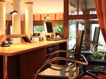 Hotel Photo 17
