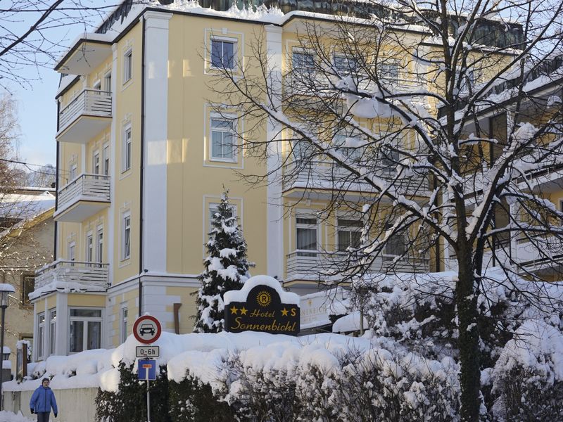 Hotel Photo 24