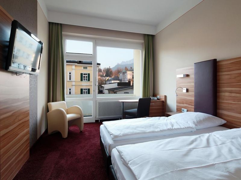 Hotel Photo 3