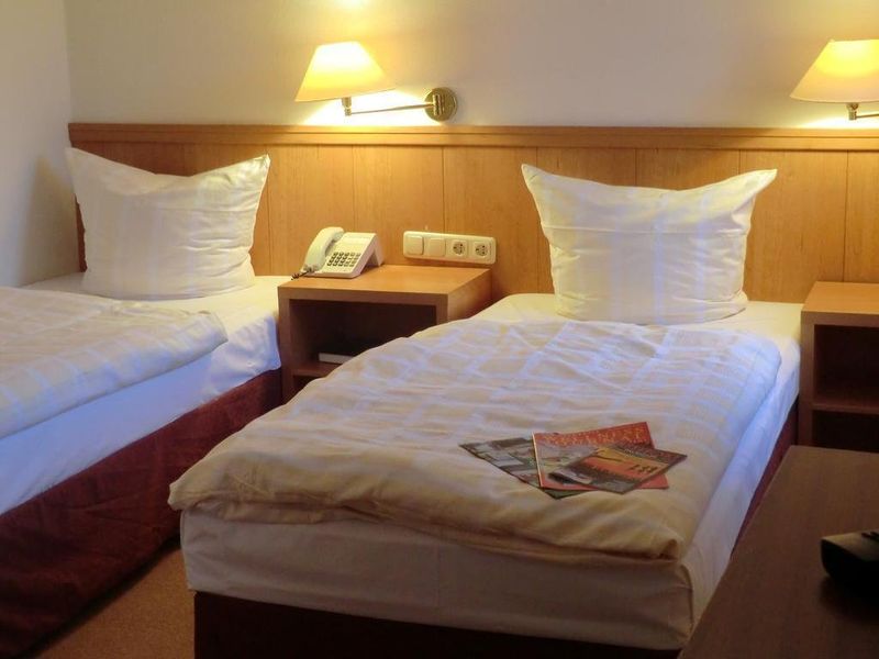 Hotel Photo 4