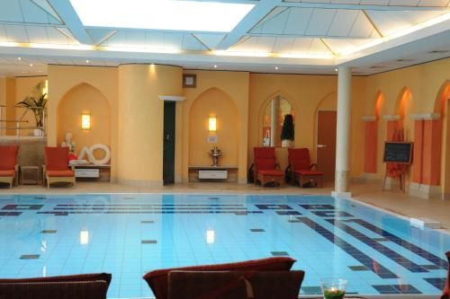 Hotel Photo 17
