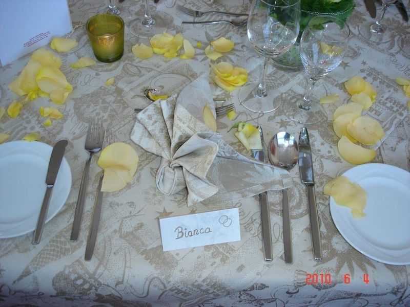صورة الفندق 18