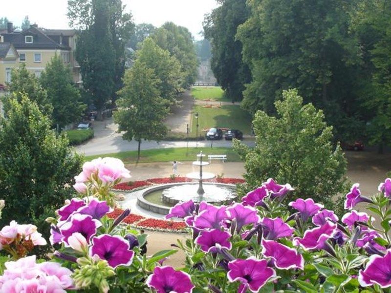 صورة الفندق 19