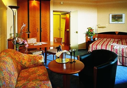 Hotel Photo 15
