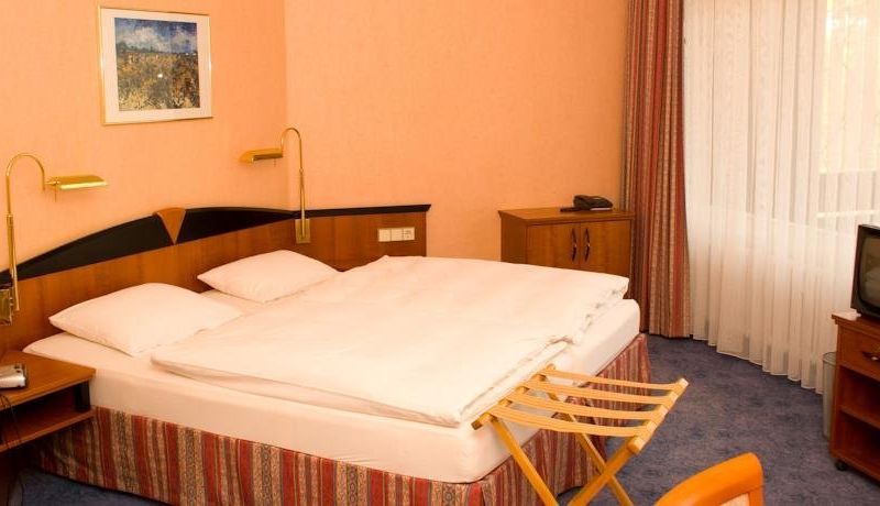 Hotel Photo 3