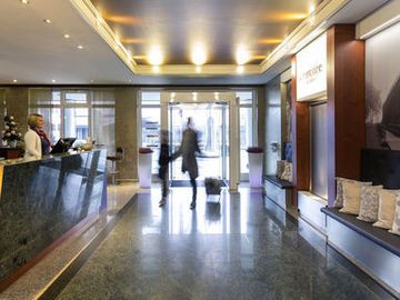 Hotel Photo 14