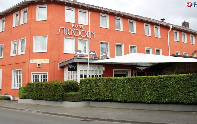 Hotel Photo 24