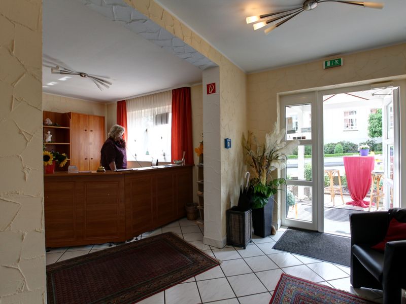 Hotel Photo 17