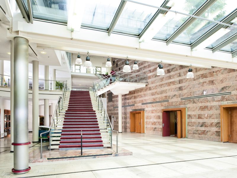 Hotel Photo 17