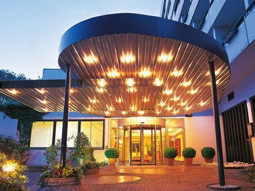 Hotel Photo 23
