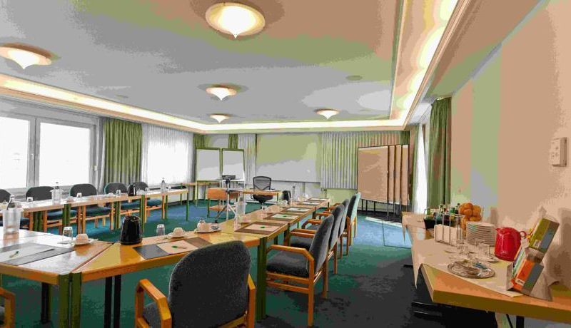 Hotel Photo 17