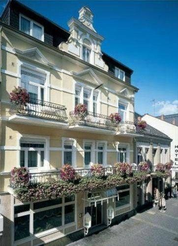 Hotel Photo 24