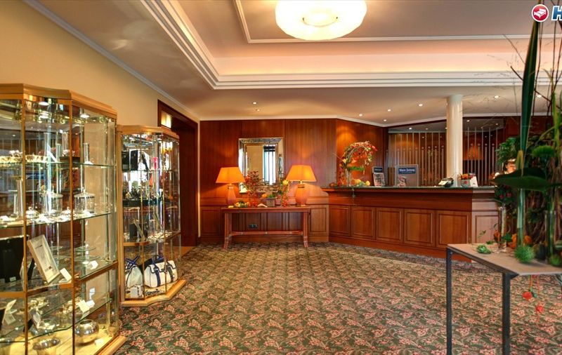 Hotel Photo 18