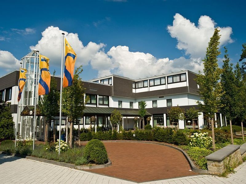 Hotel Photo 23