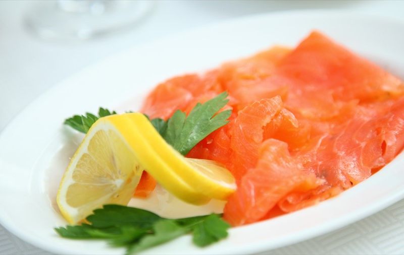 صورة الفندق 16