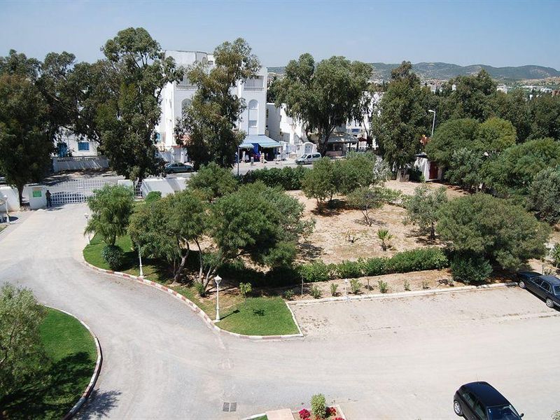 Hotel Photo 18