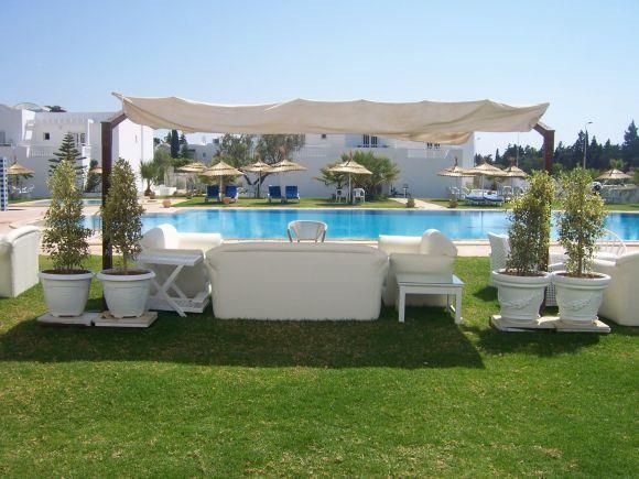 Hotel Photo 23