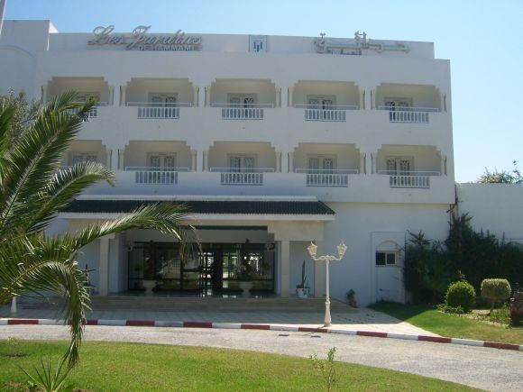 Hotel Photo 24