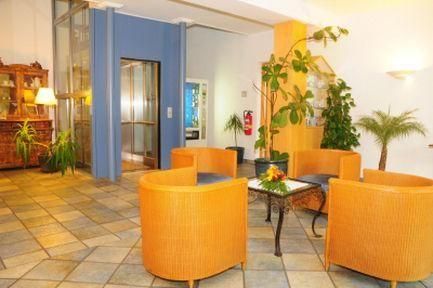 Hotel Photo 17