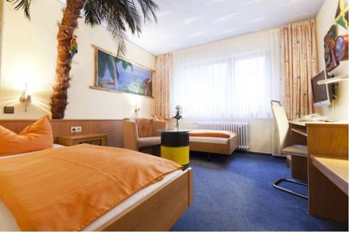 Hotel Photo 3