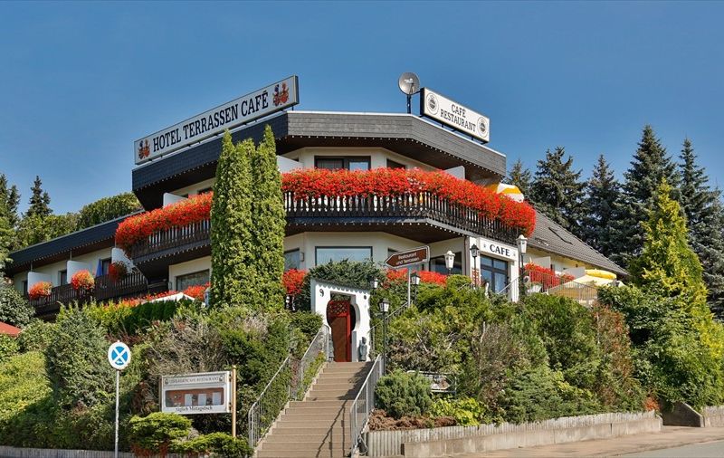 Hotel Photo 24