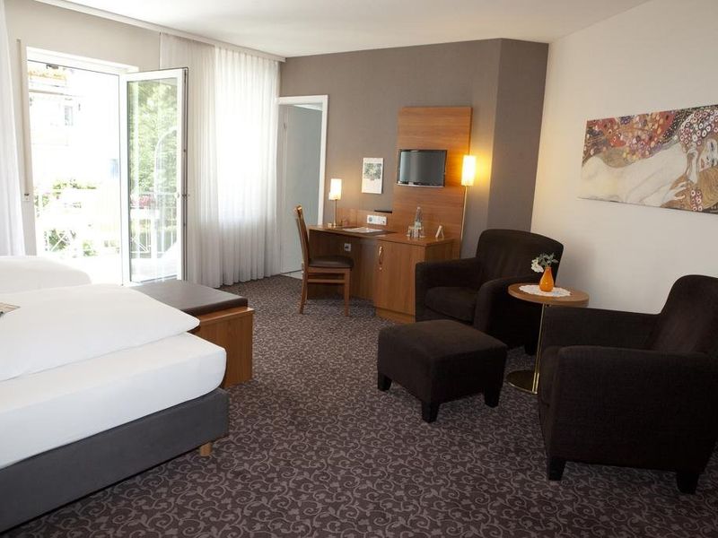 Hotel Photo 3