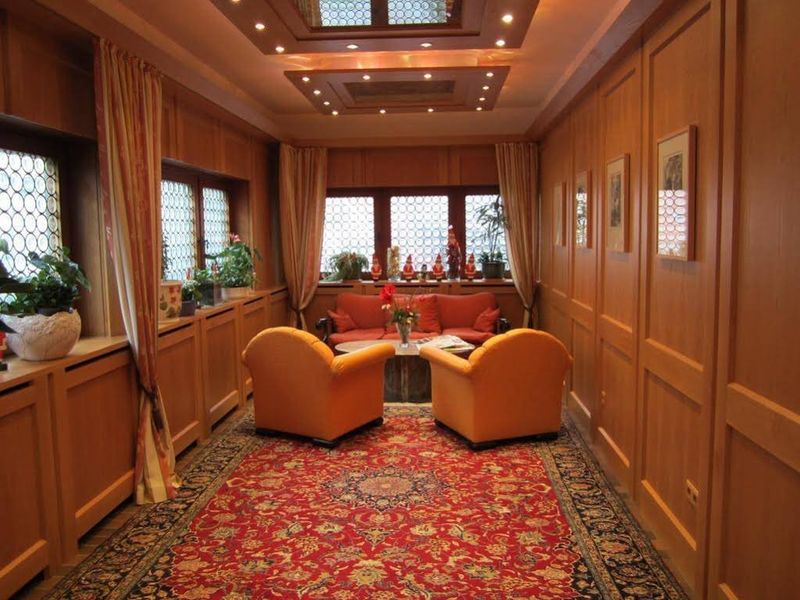 Hotel Photo 19
