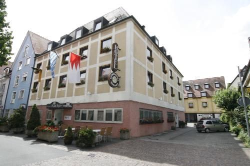 Hotel Photo 24